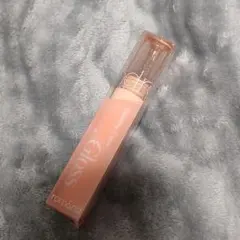 ロムアンド グラスティングカラーグロス S08