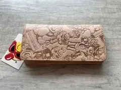 2026年最新】HYSTERIC MINI 長財布の人気アイテム - メルカリ