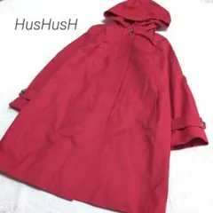 Item thumbnail for item e92b4bfd-073a-4281-903b-7197aa5862ab