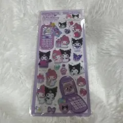 平成ハッピーフォンシール 正規品