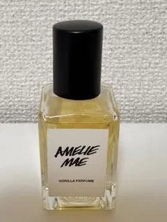 2026年最新】アメリマエの人気アイテム - メルカリ