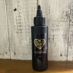 グレースジェル　スカルプチュア　ビックサイズ120ml 新品未使用　未開封