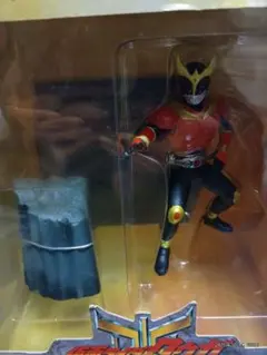 2026年最新】仮面ライダーの人気アイテム - メルカリ