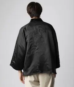 Item thumbnail for item ed667af8-09c9-4fd8-9647-a0dcd2d04dbb