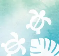 Lanlan様 リクエスト 2点 まとめ商品