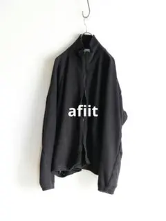 Item thumbnail for item 90ff4bd4-ebfd-4c86-ba5b-4b06137ee7e8