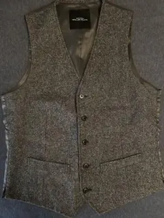 Jun様 リクエスト 3点 まとめ商品