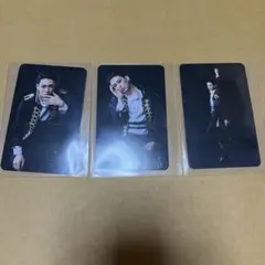 Item thumbnail for item 12ed04e5-9d8e-4e64-b17b-3421f90b3831