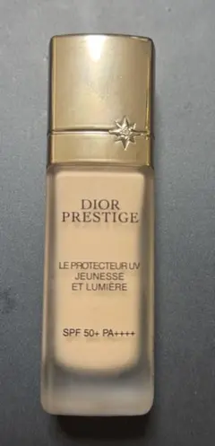 Dior Prestige Le Protecteur UV 30mL