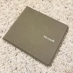 Microsoft Universal Foldable Keyboard