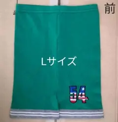 Item thumbnail for item 08a64051-20ba-417e-b0b1-ccf7aa07d6d9