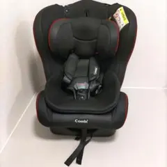 2026年最新】コンビ チャイルドシート ウィゴー ロング ムーバー