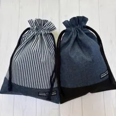 pocha2様 リクエスト 2点 まとめ商品