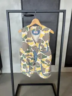 Item thumbnail for item 9e6e2dc6-32be-4635-9153-33b586a830a7