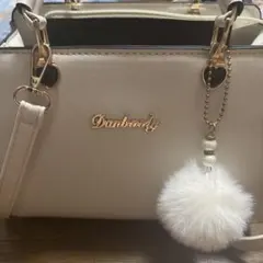 バッグ