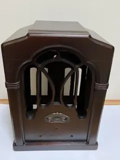 ★ナショナル真空管 6BQ5 6BD6 12AX7 真空管　ナショナル　ラジオ ☆ナショナル真空管 6BQ5 6BD6 12AX7 真空管 ナショナル ラジオ