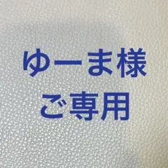 サーティーフォー　34 ワーム　11個セット　入手困難　　手提げ袋付き　レア サーティーフォー 34 ワーム 11個セット 入手困難 手提げ袋付き レア