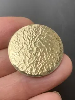 Item thumbnail for item 0faa500d-61f3-47ba-aa8d-931656b984a4