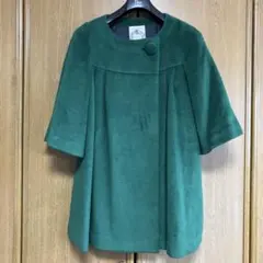 Item thumbnail for item 23a542e9-642f-4007-a6c3-8df6a82b9c37