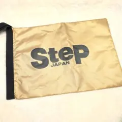 Item thumbnail for item c61c92ef-d53a-41e0-af90-af83aa49a03b