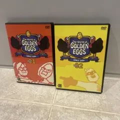 よかちょろ様 リクエスト 2点 まとめ商品