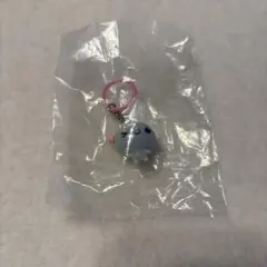 新品未使用 泡泡醬書籤