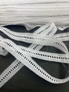 Item thumbnail for item 989e97d5-555a-450a-a091-244765152b99