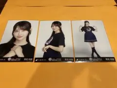 バーベＱ太郎様 リクエスト 4点 まとめ商品