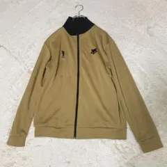 ハイキュー!!】MSBYブラックジャッカルジャージ 【Lサイズ】【公式