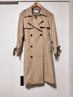 Item thumbnail for item 2d682963-295b-4103-843e-3cb66be85626