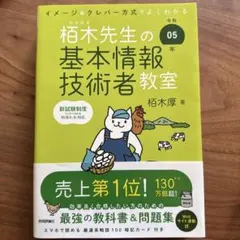 Item thumbnail for item d0ee0e88-ebec-4d94-93b2-d2b8935f7417