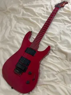 2026年最新】fr-50 フェルナンデスの人気アイテム - メルカリ