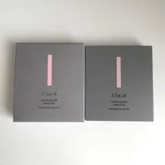 Item thumbnail for item 5616db16-765c-407b-b52e-84601cc11fc2