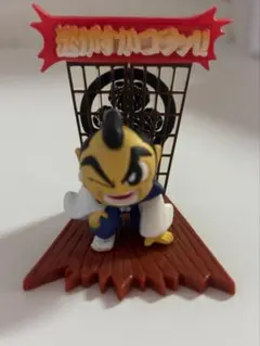 2026年最新】パチスロ吉宗の人気アイテム - メルカリ