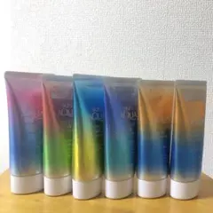 Item thumbnail for item 7d658cc5-b995-4a47-9553-f1c94e270176