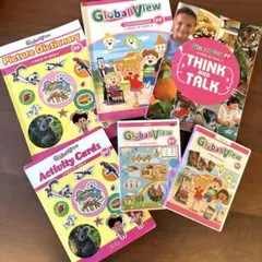 Item thumbnail for item b90eea58-afbc-4b8b-a866-88ea83115289