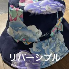 Item thumbnail for item b89ddcbf-cbab-4ca8-9005-aaf2a6fbe9d1