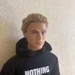 Item thumbnail for item 364e8c36-2a29-49d4-902f-1e6f21b18f2a