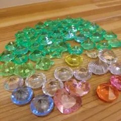 2025年最新】ゲーセンの石の人気アイテム - メルカリ