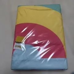 カ*ピ様 SNOOPY 大判バスタオル 180cm×100cm