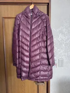 Item thumbnail for item ebc0708f-8774-4cc6-9f30-747ceb0f0769