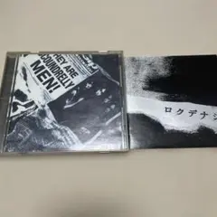 男闘呼組 ロクデナシ CD Amazon.co.jp: 男闘呼組/ロクデナシ 6th アルバム セカンド