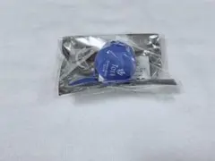 2026年最新】青柳冬弥 リングライトの人気アイテム - メルカリ