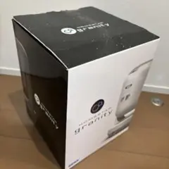SEGAHOMESTARgranityホームスターグラニティ家庭用プラネタリウム