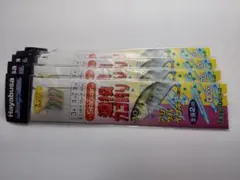 Item thumbnail for item b558cf3b-e788-453e-a500-8e4ee07dbdca