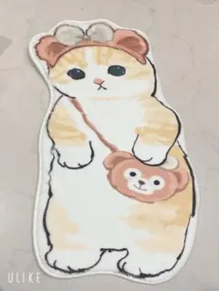 パンジー様 リクエスト 2点 まとめ商品