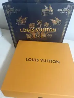 2026年最新】ルイヴィトンホリデーショッパーの人気アイテム - メルカリ