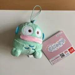 Item thumbnail for item dda10ff3-b8ff-4903-9d2c-a5184cbf6088