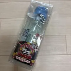 ヒステリックミニ 牛乳瓶型ボトル 非売品 - メルカリ