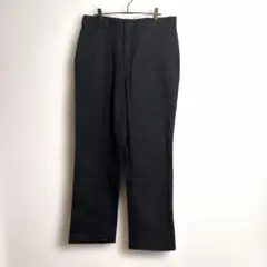 Dickies コットンパンツ